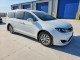 Chrysler PACIFICA TOURING L 2019 — Copart