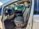 Chrysler PACIFICA TOURING L 2019 — Copart