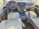 Chrysler PACIFICA TOURING L 2019 — Copart