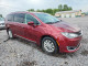 Chrysler PACIFICA TOURING L 2018 — Copart