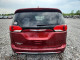 Chrysler PACIFICA TOURING L 2018 — Copart