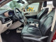 Chrysler PACIFICA TOURING L 2018 — Copart