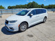 Chrysler PACIFICA TOURING L 2023 — Copart