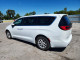 Chrysler PACIFICA TOURING L 2023 — Copart