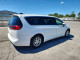Chrysler PACIFICA TOURING L 2023 — Copart