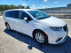 Chrysler PACIFICA TOURING L 2023 — Copart