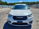 Chrysler PACIFICA TOURING L 2023 — Copart