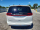 Chrysler PACIFICA TOURING L 2023 — Copart
