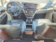 Chrysler PACIFICA TOURING L 2023 — Copart