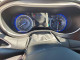 Chrysler PACIFICA TOURING L 2023 — Copart