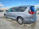 Chrysler PACIFICA TOURING L 2018 — Copart