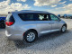 Chrysler PACIFICA TOURING L 2018 — Copart