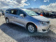 Chrysler PACIFICA TOURING L 2018 — Copart