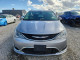 Chrysler PACIFICA TOURING L 2018 — Copart