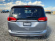 Chrysler PACIFICA TOURING L 2018 — Copart