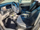 Chrysler PACIFICA TOURING L 2018 — Copart