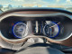 Chrysler PACIFICA TOURING L 2018 — Copart