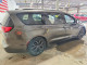 Chrysler PACIFICA TOURING PLUS 2019 — Copart