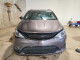 Chrysler PACIFICA TOURING PLUS 2019 — Copart