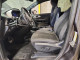 Chrysler PACIFICA TOURING PLUS 2019 — Copart