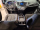 Chrysler PACIFICA TOURING PLUS 2019 — Copart