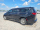 Chrysler PACIFICA TOURING 2017 — Copart