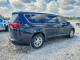 Chrysler PACIFICA TOURING 2017 — Copart