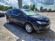 Chrysler PACIFICA TOURING 2017 — Copart