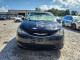 Chrysler PACIFICA TOURING 2017 — Copart