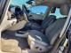 Chrysler PACIFICA TOURING 2017 — Copart