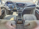 Chrysler PACIFICA TOURING 2017 — Copart
