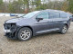 Chrysler PACIFICA 2019 — Copart