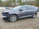 Chrysler PACIFICA 2019 — Copart