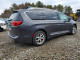 Chrysler PACIFICA 2019 — Copart