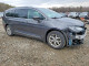 Chrysler PACIFICA 2019 — Copart