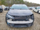Chrysler PACIFICA 2019 — Copart