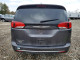 Chrysler PACIFICA 2019 — Copart