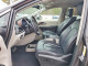 Chrysler PACIFICA 2019 — Copart