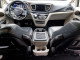 Chrysler PACIFICA 2019 — Copart