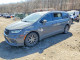 Chrysler PACIFICA 2022 — Copart
