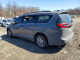 Chrysler PACIFICA 2022 — Copart