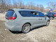Chrysler PACIFICA 2022 — Copart