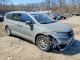 Chrysler PACIFICA 2022 — Copart