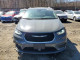 Chrysler PACIFICA 2022 — Copart
