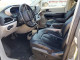 Chrysler PACIFICA 2022 — Copart