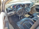 Chrysler PACIFICA 2022 — Copart