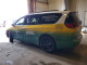 Chrysler PACIFICA 2024 — Copart