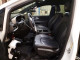 Chrysler PACIFICA 2024 — Copart