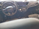 Chrysler PACIFICA 2024 — Copart