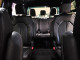 Chrysler PACIFICA 2024 — Copart